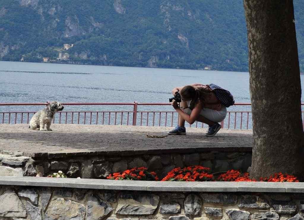 Varenna