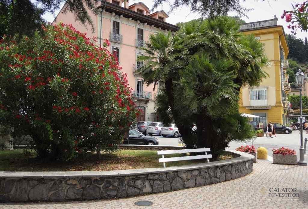 Varenna