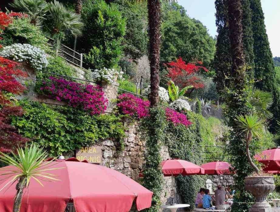 Lacul Garda – atractii turistice de top