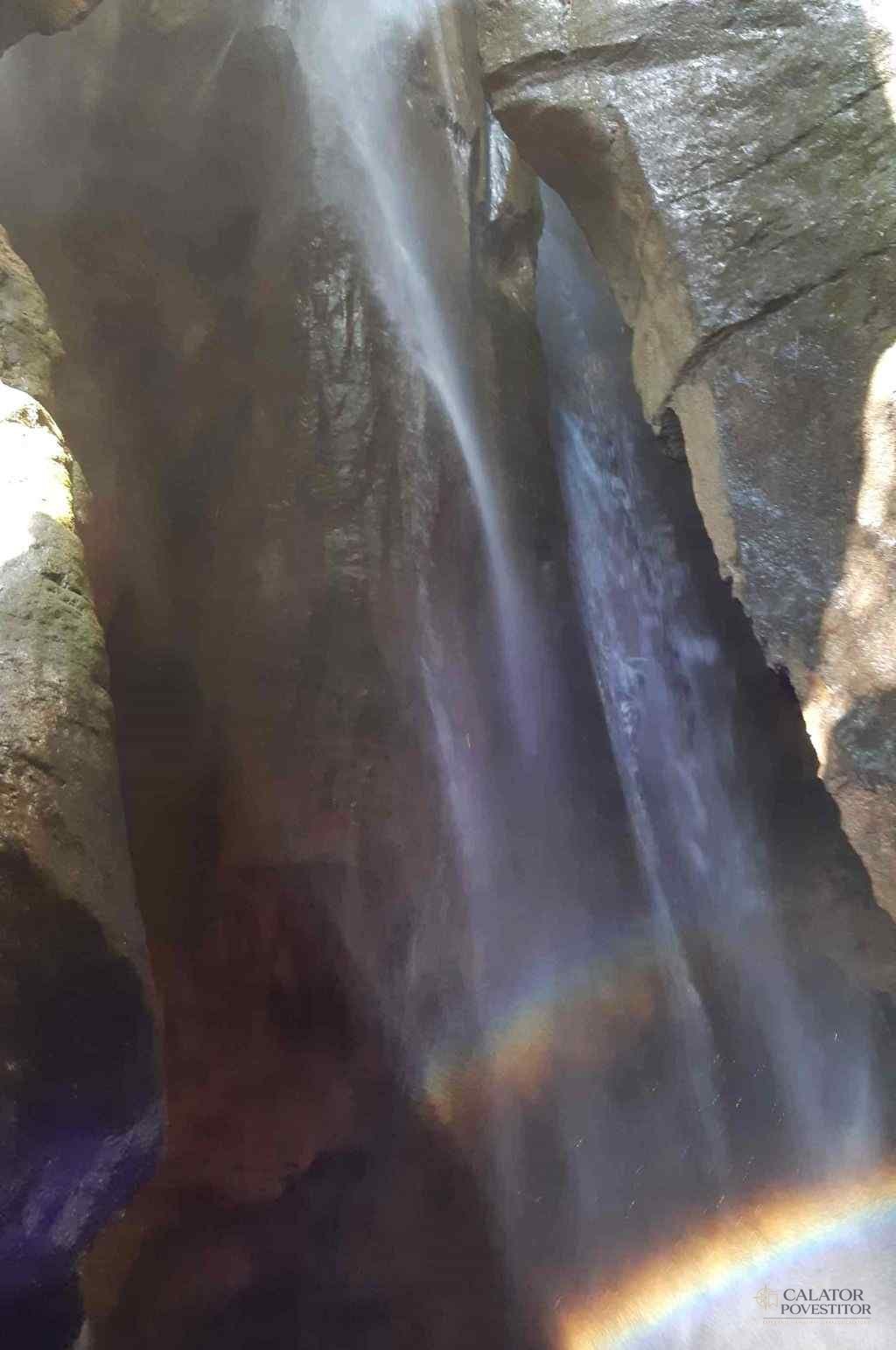 Lacul Garda – atractii turistice de top