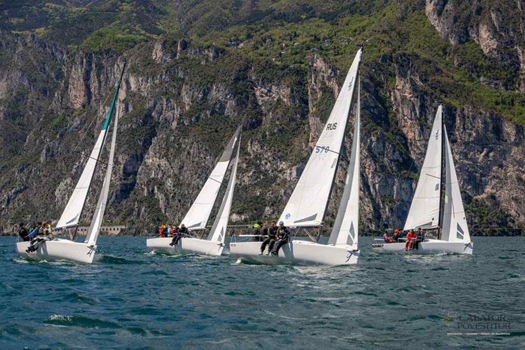 Lacul Garda – atractii turistice de top