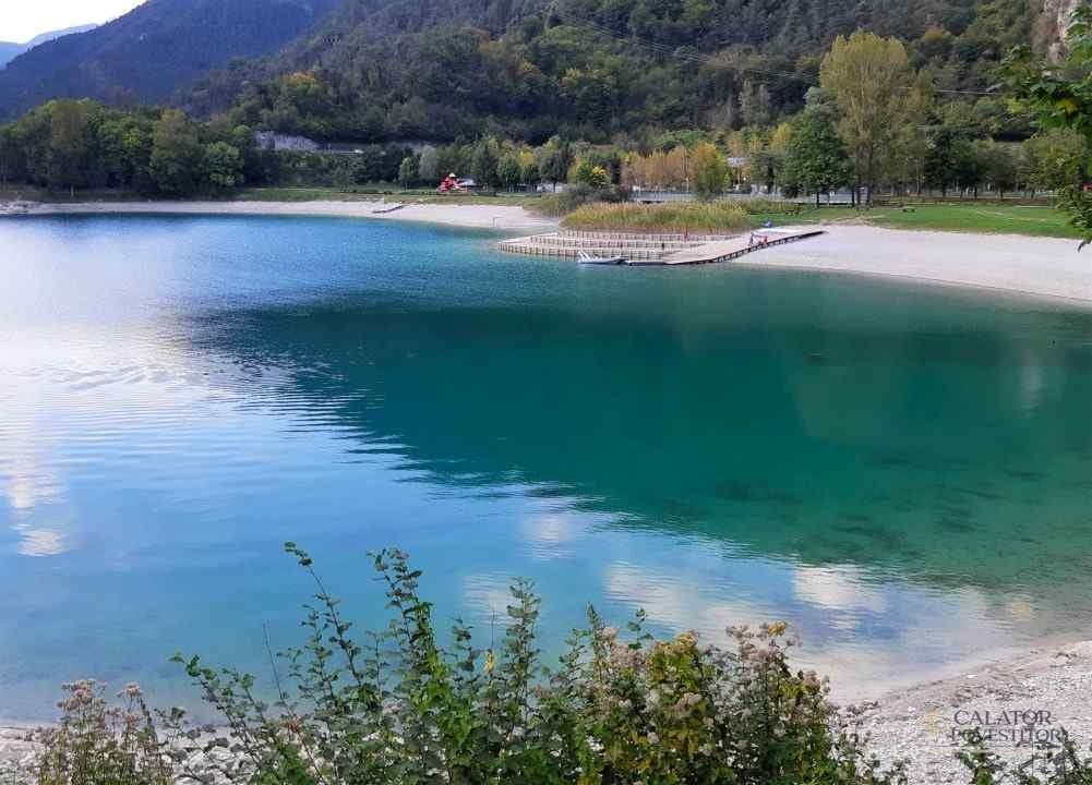 Lacul Garda – atractii turistice de top