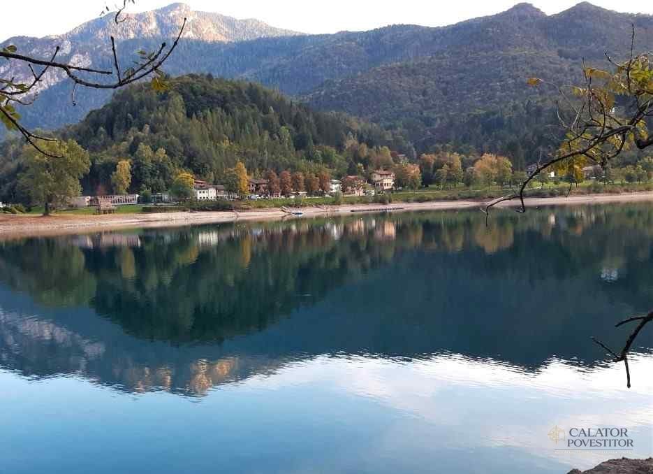 Lacul Garda – atractii turistice de top