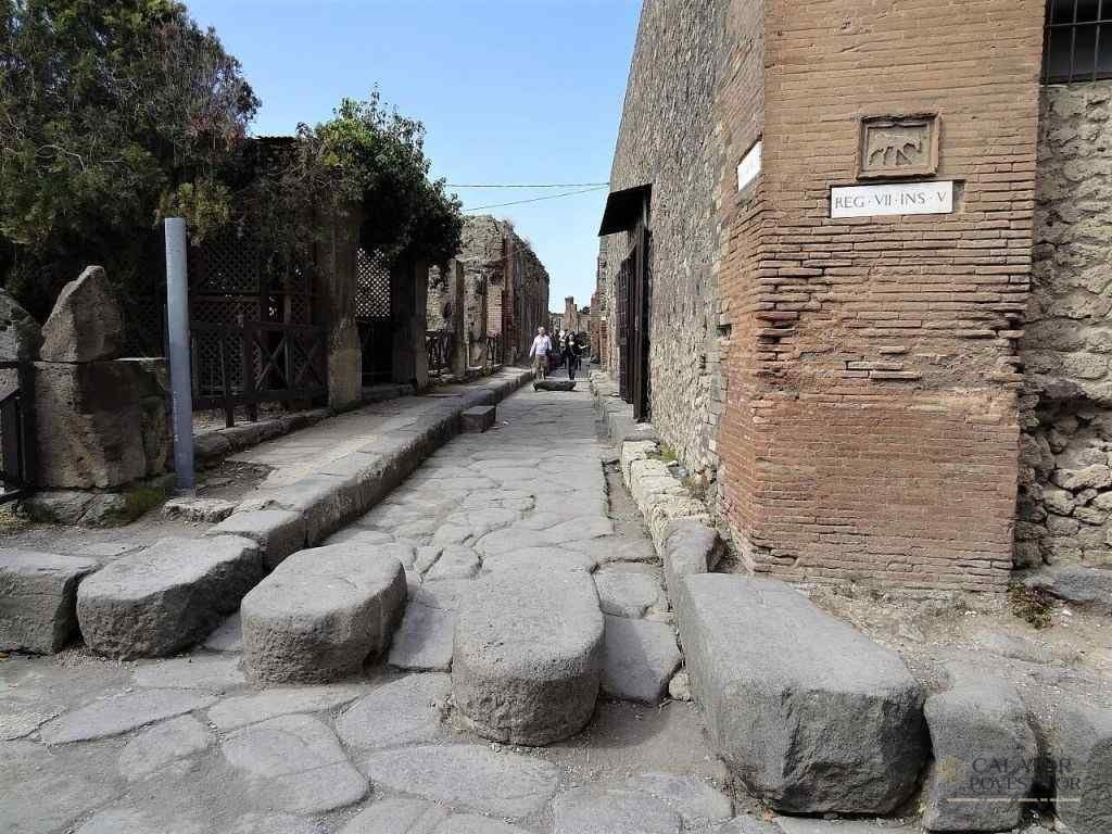 campania