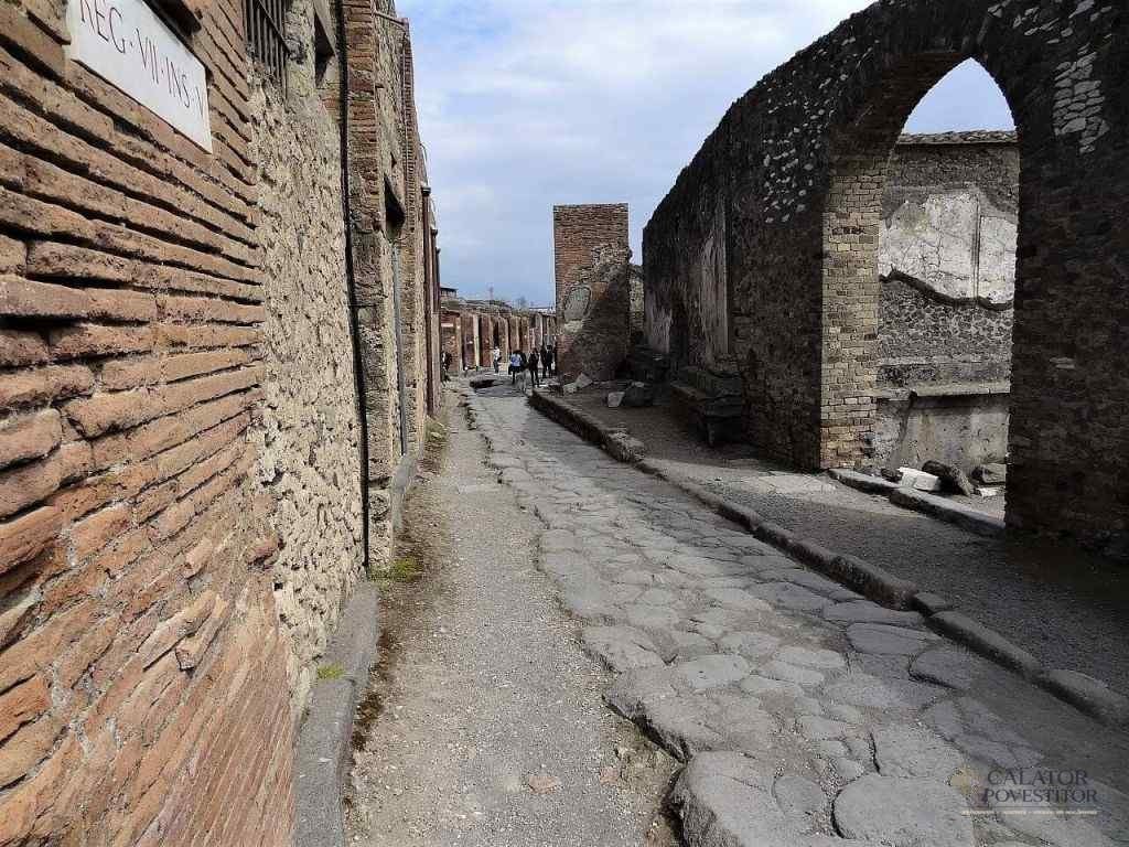 campania