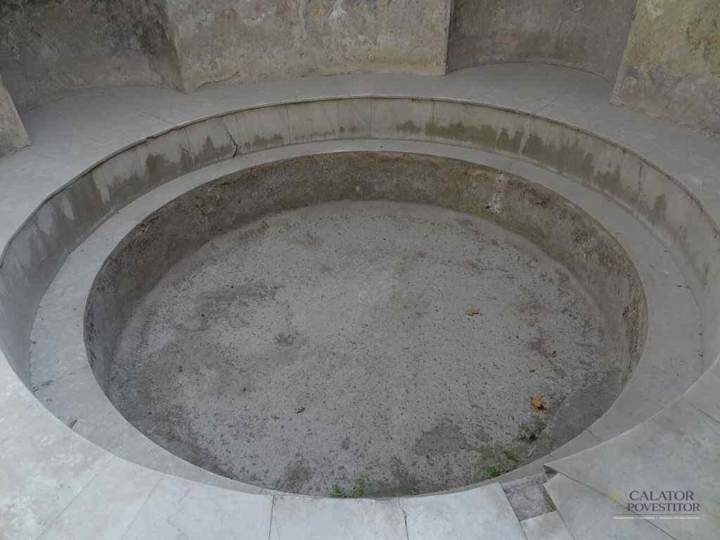 Pompei