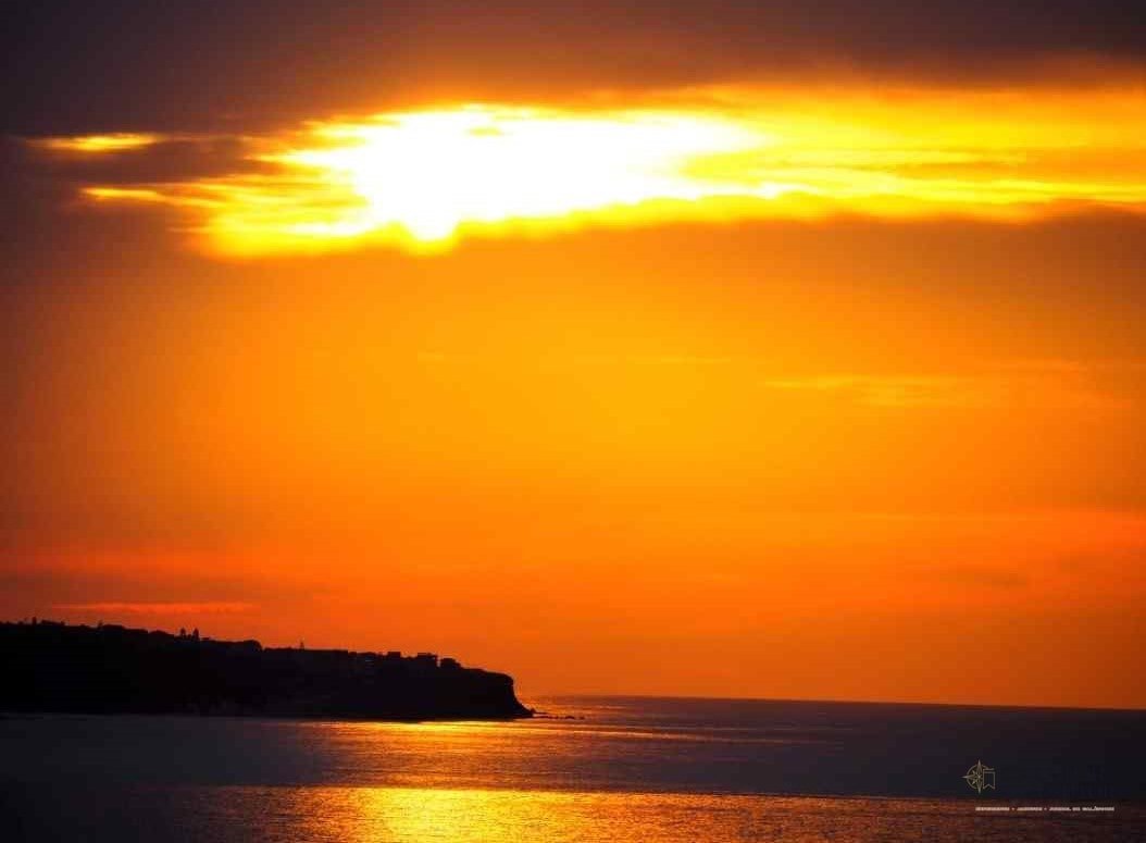 Obiective turistice din Calabria