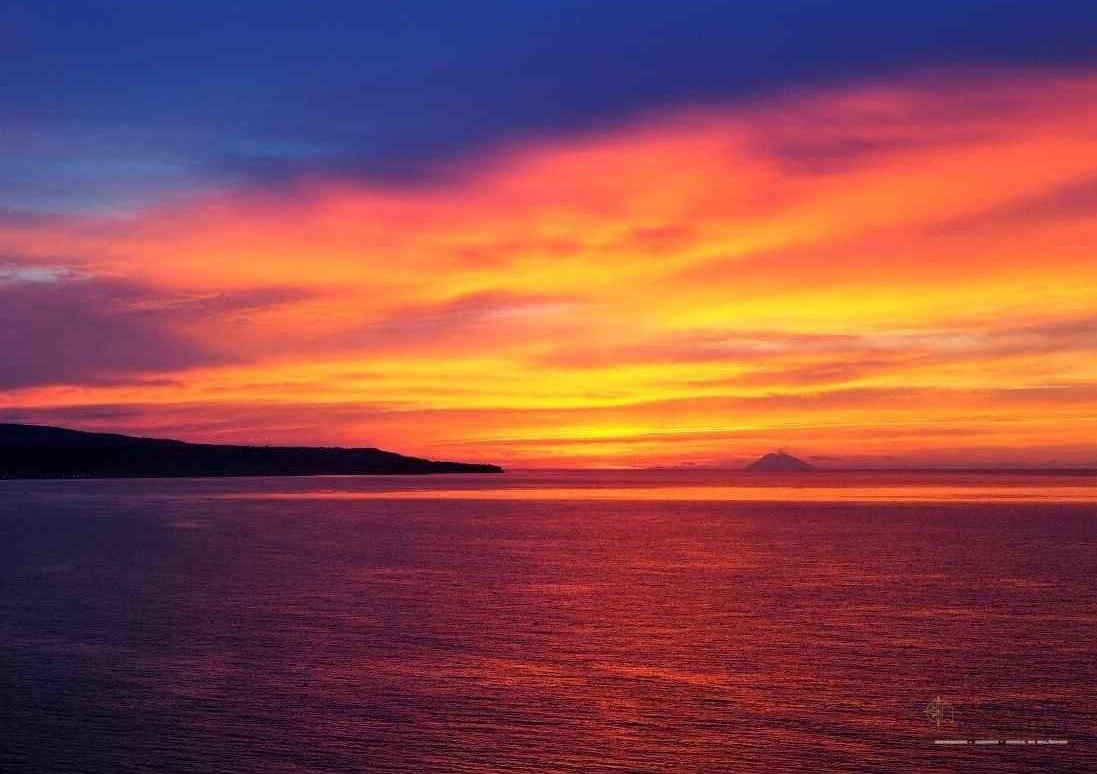 Obiective turistice din Calabria