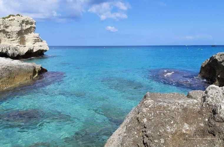 Obiective turistice din Calabria