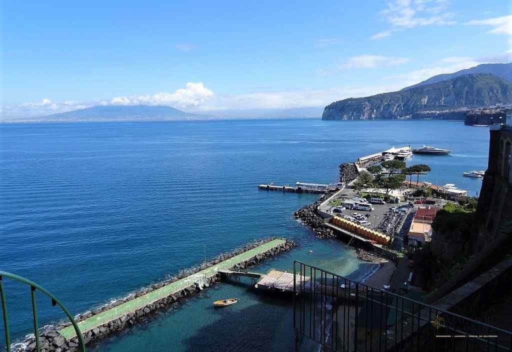 orase coasta amalfi