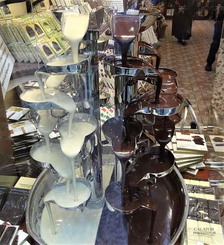 Sorrento