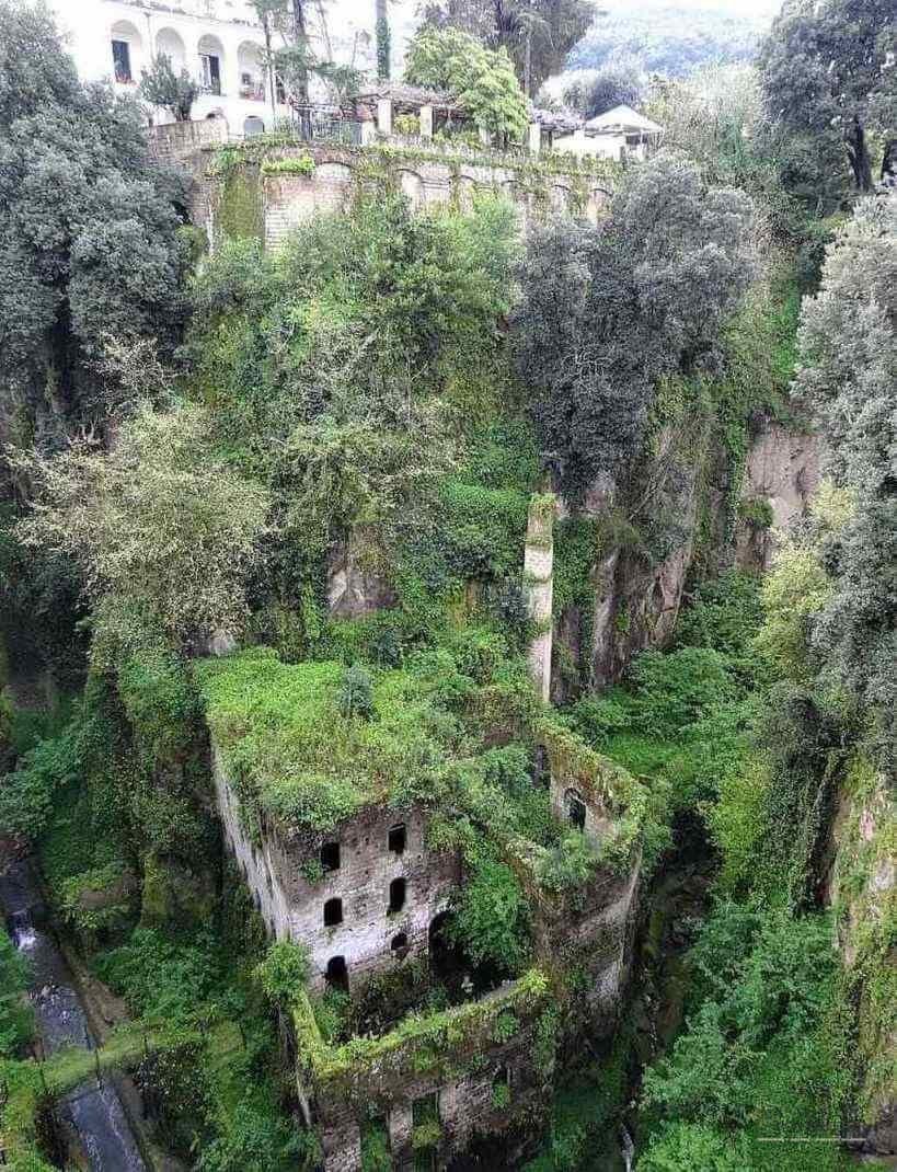 Sorrento