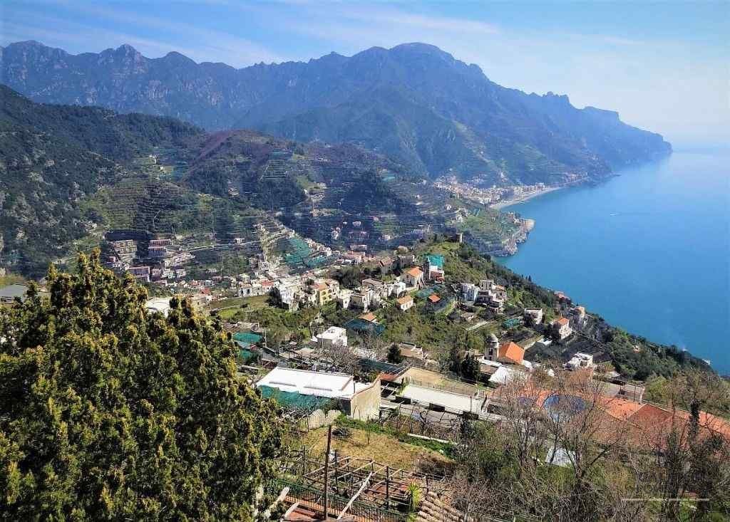 Ravello