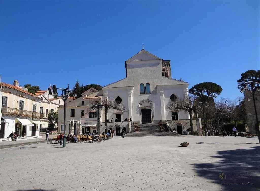 Ravello