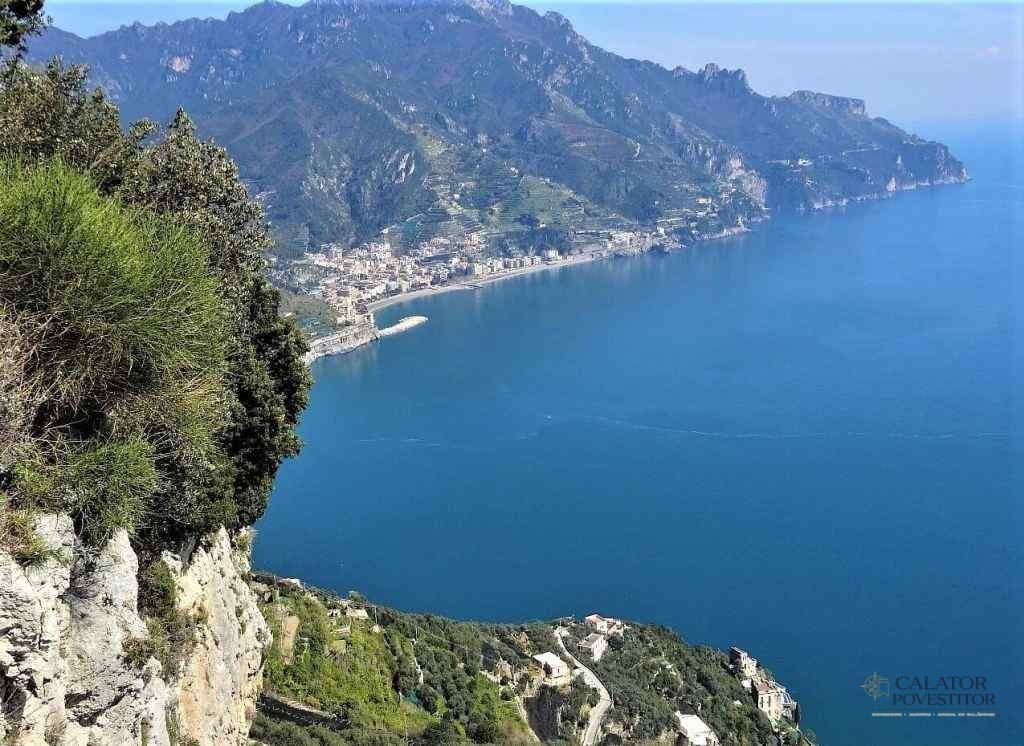 Ravello