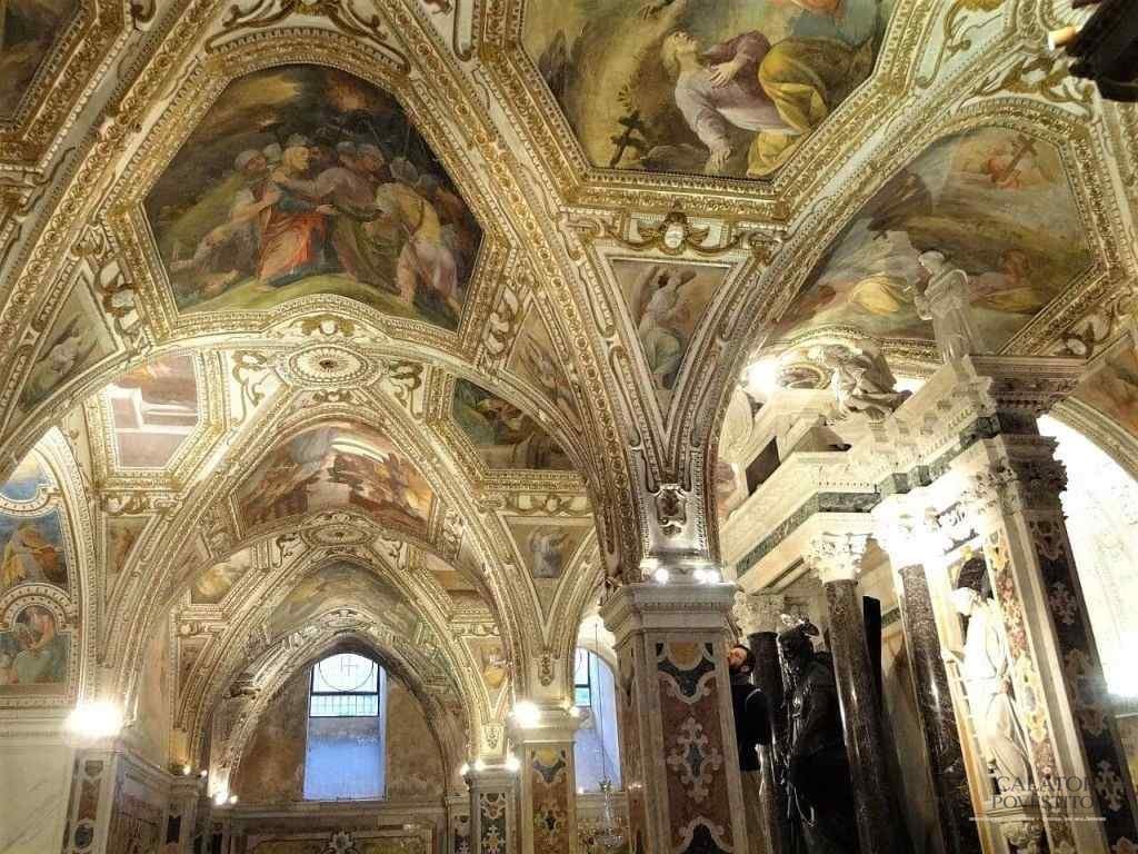 Amalfi