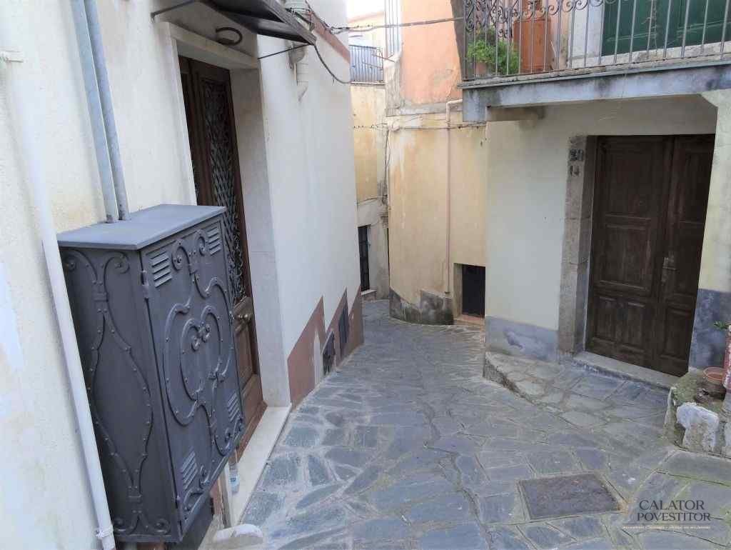 Castelmola