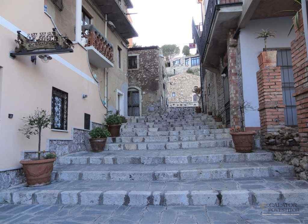 Castelmola