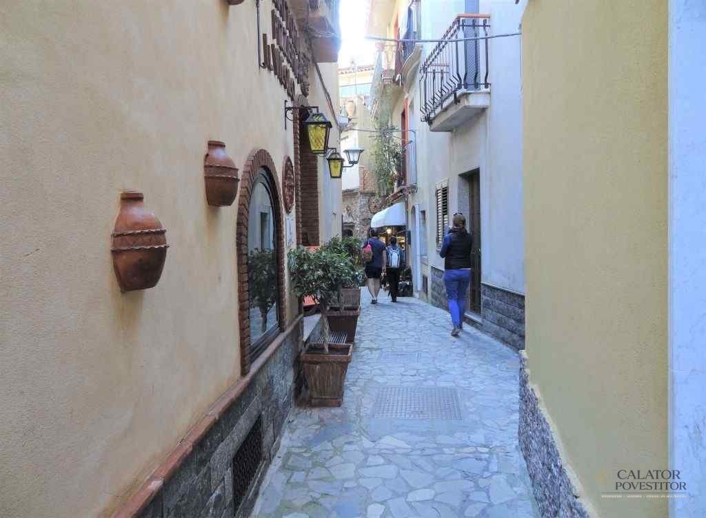 Castelmola