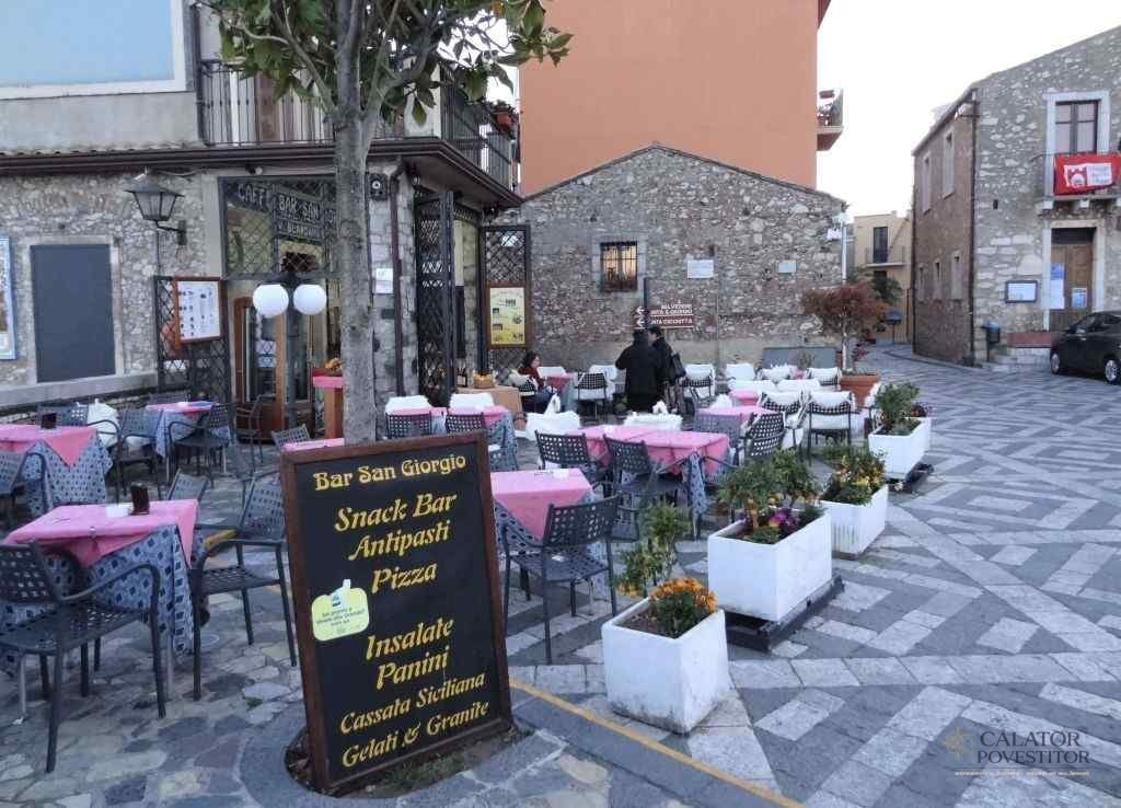 Castelmola