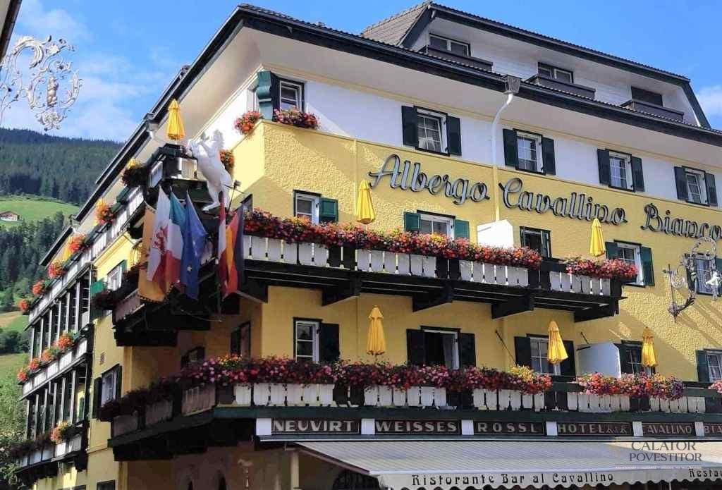 San Candido