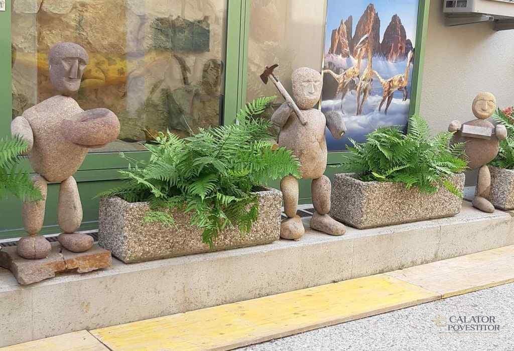 San Candido