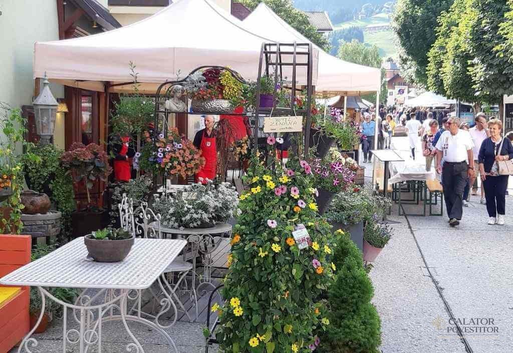 San Candido