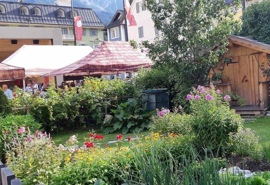 San Candido