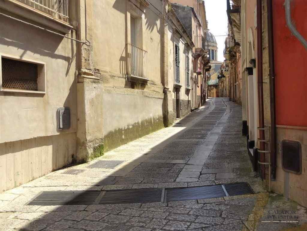 Trei mari atractii turistice din Sicilia
