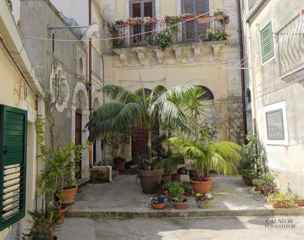 Ragusa
