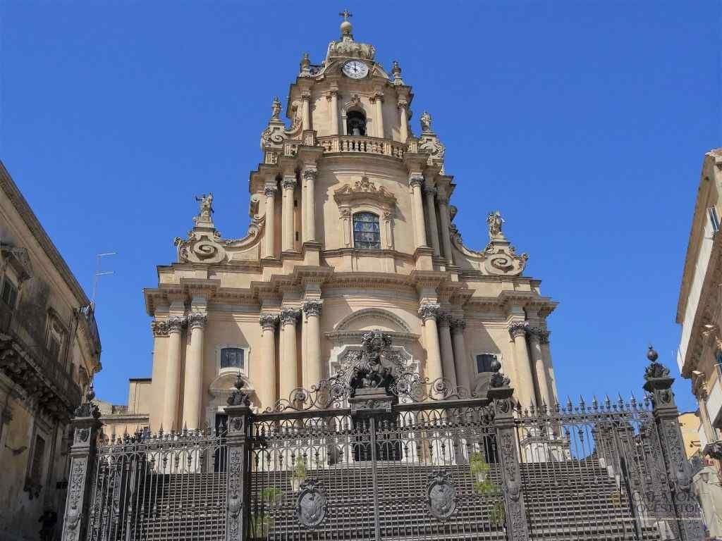 Trei mari atractii turistice din Sicilia