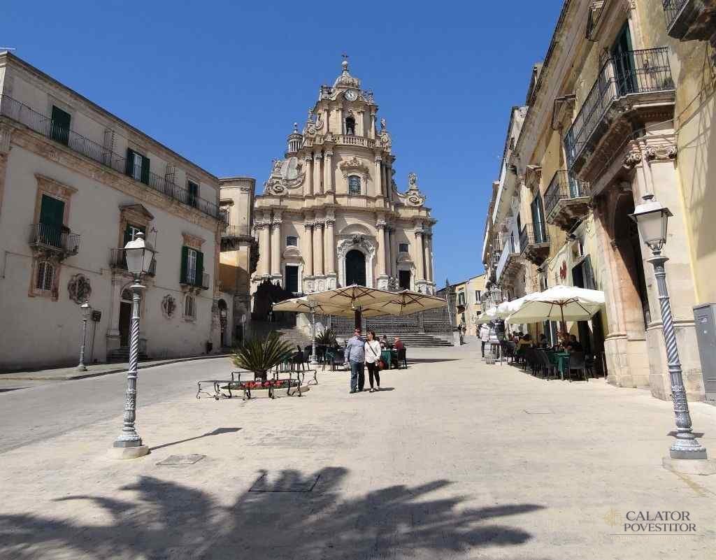 Ragusa