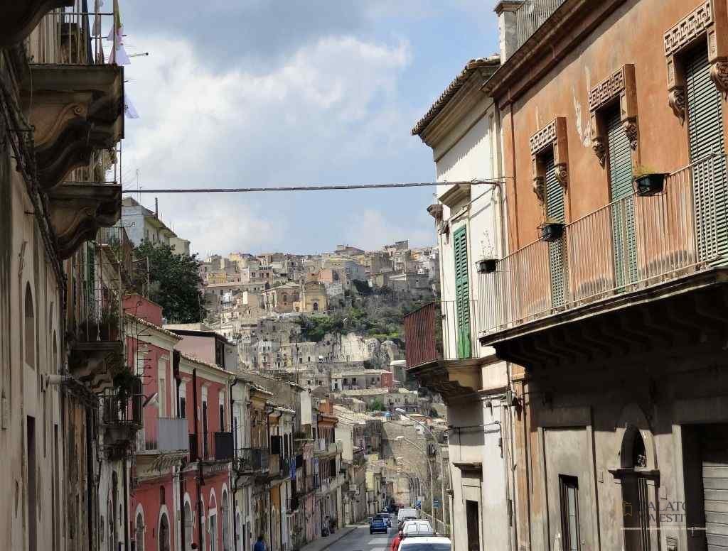 Trei mari atractii turistice din Sicilia