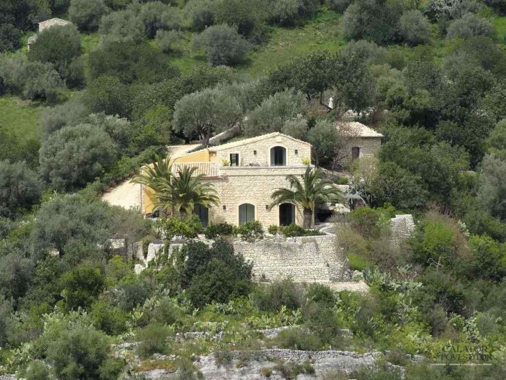 Ragusa