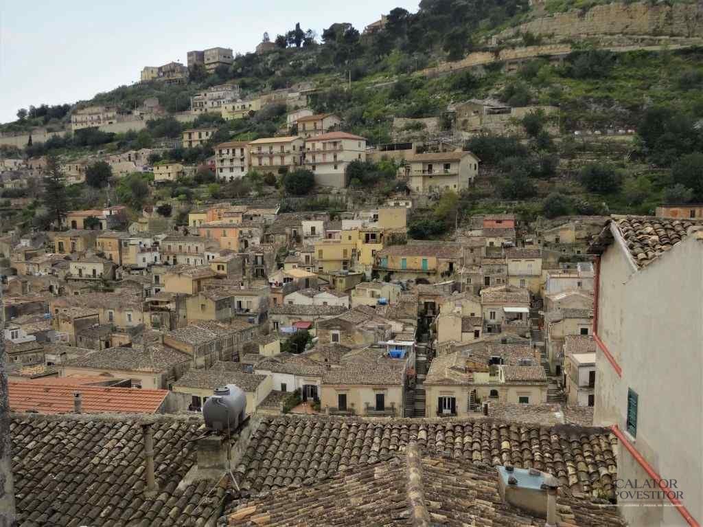 Modica