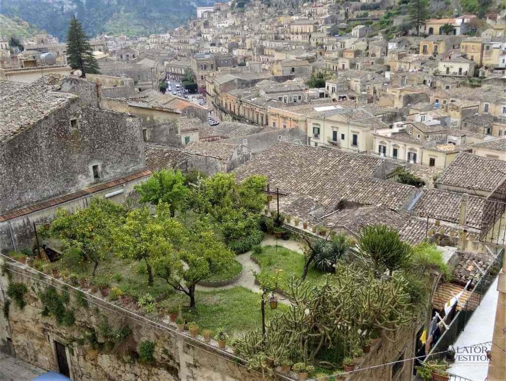Trei mari atractii turistice din Sicilia