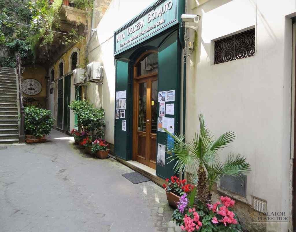 Modica