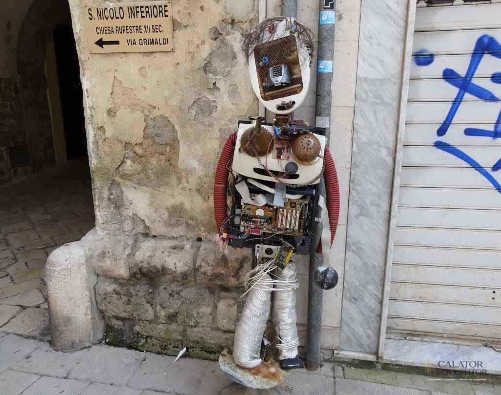 Modica