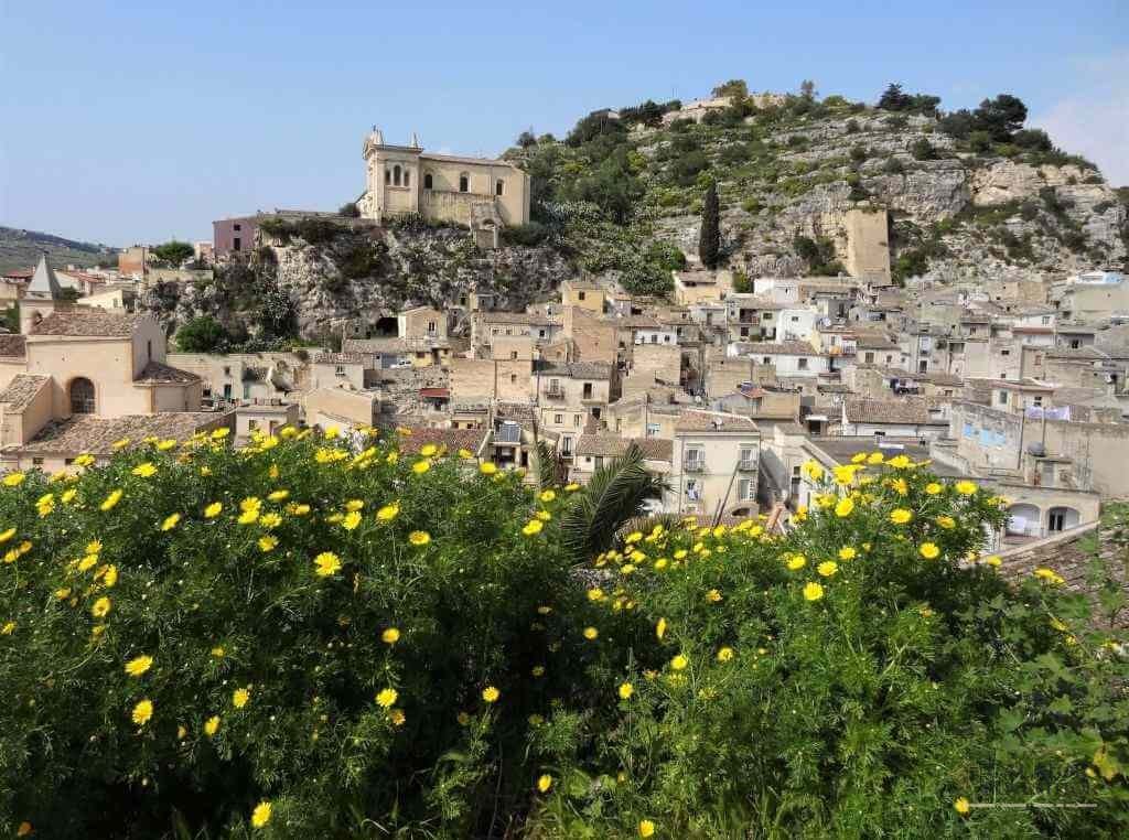 Trei mari atractii turistice din Sicilia