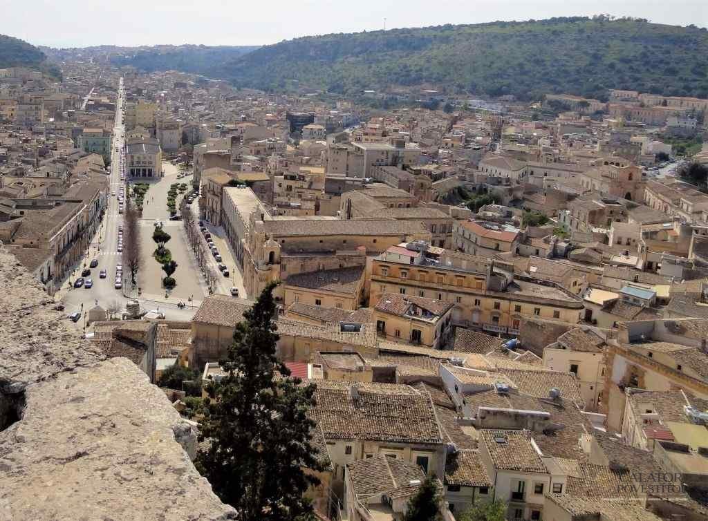 Trei mari atractii turistice din Sicilia