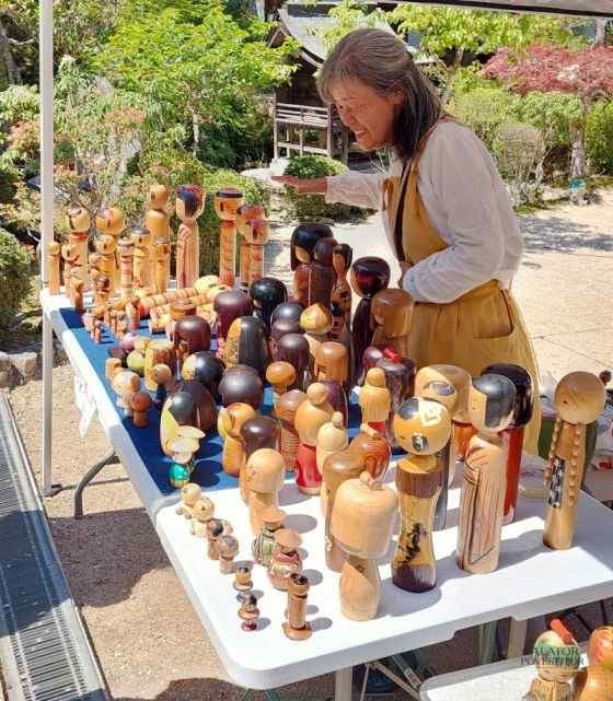 Atractii turistice de top din Japonia - Hiroshima si insula Miyajima