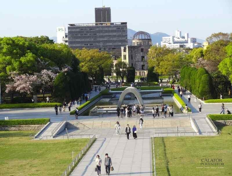 Hiroshima