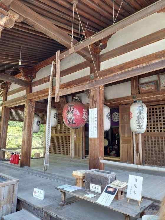 Top 5 atractii turistice din Kyoto – Japonia — 37