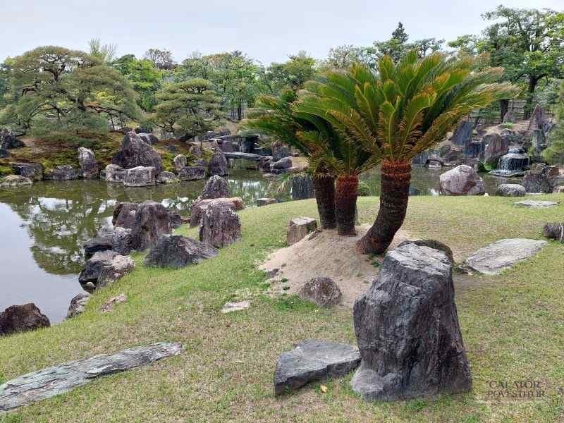 Top 5 atractii turistice din Kyoto – Japonia — 18