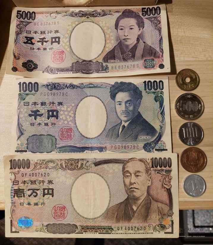 Vacanta in Japonia - afla cum poti vizita aceasta tara insulara