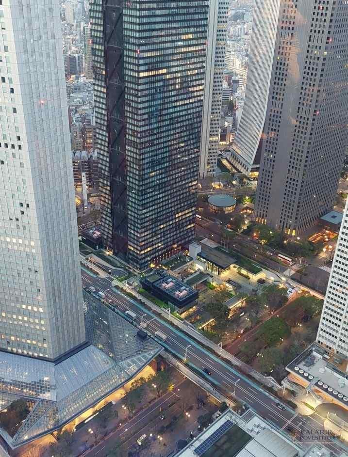 Vacanta in Japonia - afla cum poti vizita aceasta tara insulara