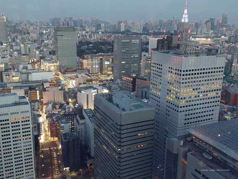 Vacanta in Japonia - afla cum poti vizita aceasta tara insulara
