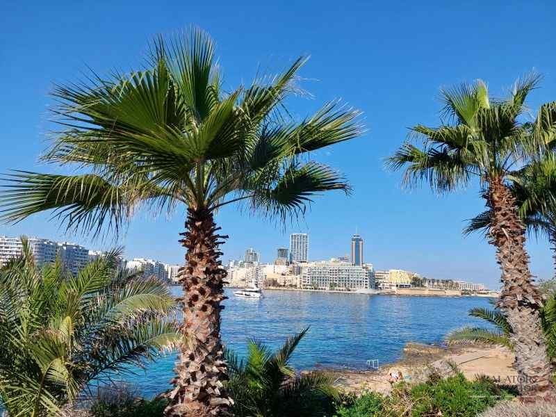 Ce sa vizitezi in Malta