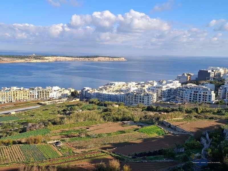 Ce sa vizitezi in Malta