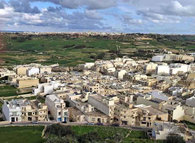 Ce sa vizitezi in Malta